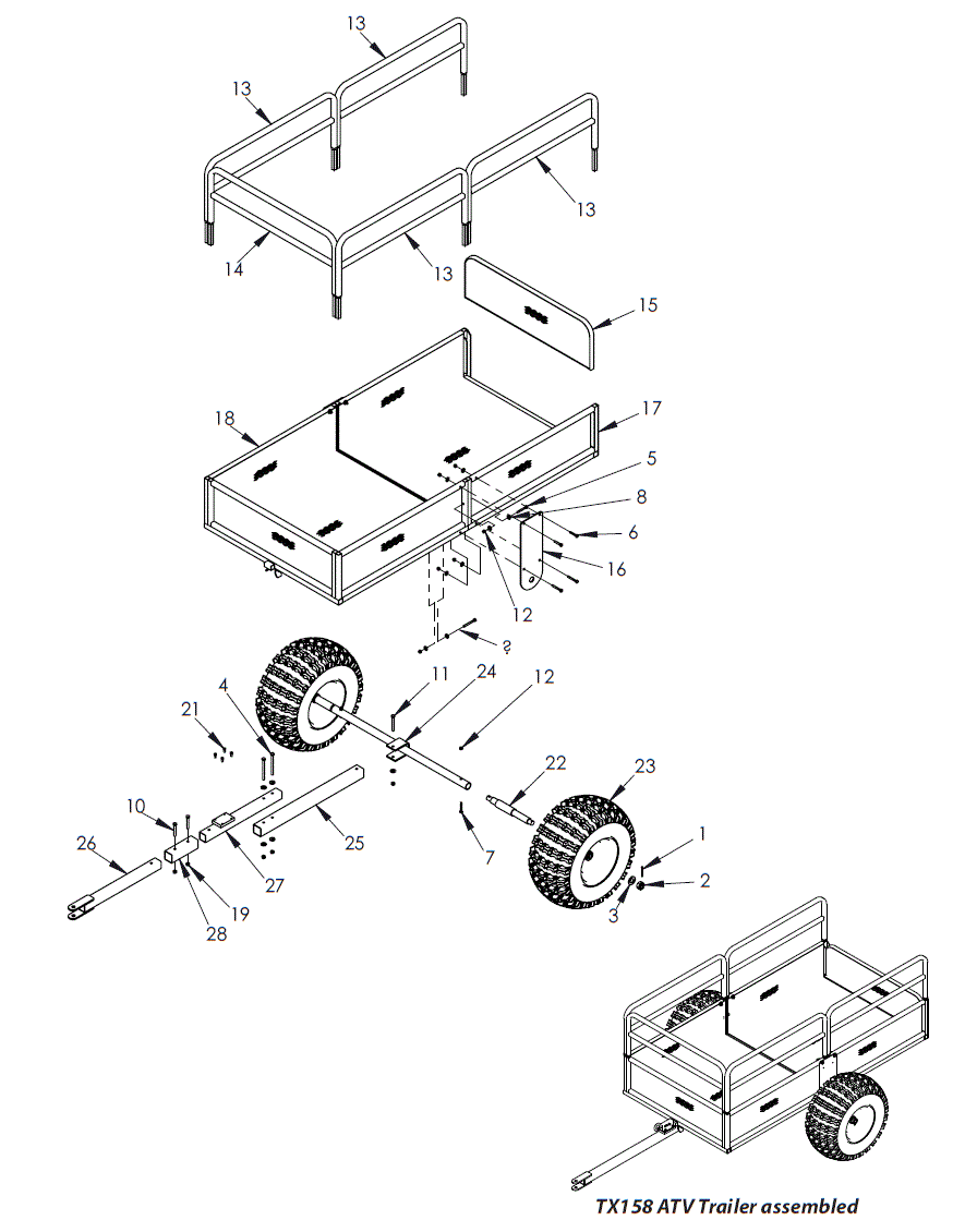 Diagram Image